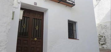 Casa adosada en venta en Salares