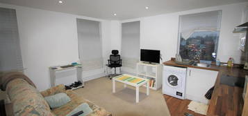 1 bed flat to rent