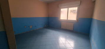 Ref. 1827204 APPARTAMENTO A BELMONTE MEZZAGNO