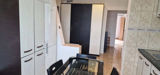 Apartament 3 camere Metrou Obot | Sos Colentina | UTCB