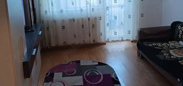 Apartament 3 camere, zona centrala