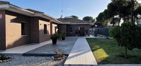 Casa o chalet en venta en Dehesa - Monacilla