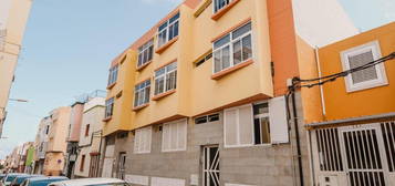 Piso en venta en Federico Viera, 127, Schamann - Rehoyas