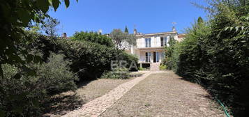 Maison  à vendre, 5 pièces, 4 chambres, 120 m²