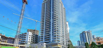 626 Claremont St #402, Coquitlam, BC V3J 3T4