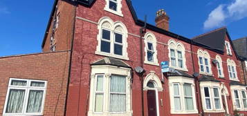 1 bed flat to rent