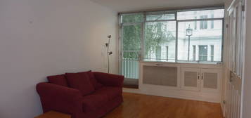 1 bed flat to rent