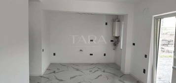 Apartament Modern cu 2 Camere - Baciu, Zona Primăriei