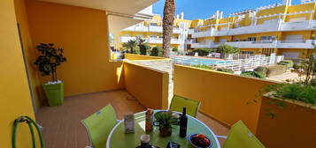 Apartamento RoyalMar T2 by Your Home Algarve