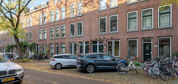 Heer Vrankestraat 25 A