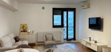 Apartament 2 camere Iancului