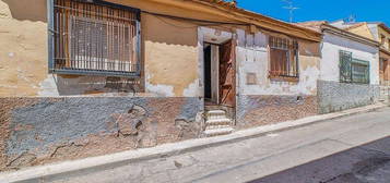 Casa en Morata de Tajuña