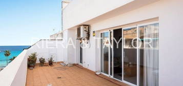 Piso en venta en Cala Millor