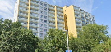 Byt 3+kk, 67 m², Kukelská, Praha