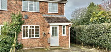 3 bedroom semi-detached house