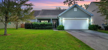 1403 Song Sparrow Way, Hanahan, SC 29410