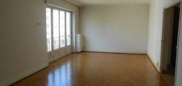 Location appartement 3 pièces 80 m²