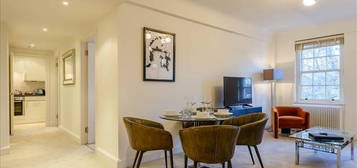 Flat to rent in Pelham Court, South Kensington SW3