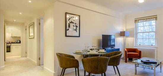 Flat to rent in Pelham Court, South Kensington SW3