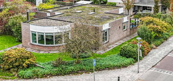 Ploegstraat 21