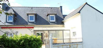 Maison  à vendre, 6 pièces, 5 chambres, 147 m²