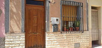 Casa en Totana