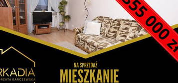 Mieszkanie na sprzedaż, 71 m² Gronowo Górne, Diamentowa