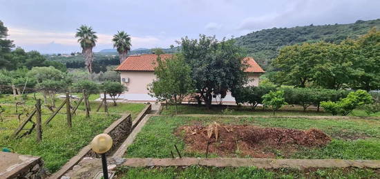 Appartamento in villa 200 m², Campo nell'Elba