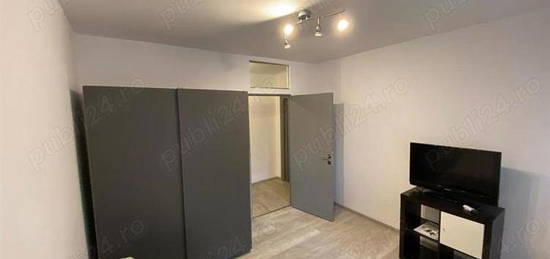 APARTAMENT 2 CAMERE DE INCHIRIAT DRISTOR PRIMA INCHIRIERE