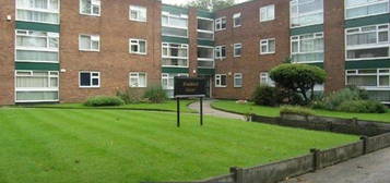 1 bed flat to rent