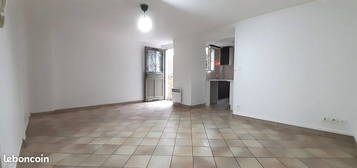 Appartement f3