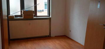 Gemütliche 2-Zimmer-Wohnung in Völklingen – Ihr neues Zuhause!