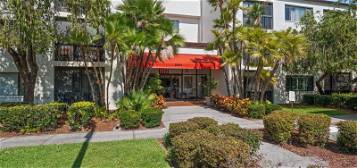 2591 Countryside Blvd # 5107, Clearwater, FL 33761