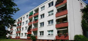 Moderne, schicke 3-Zimmerwohnung in Pinneberg-Nord