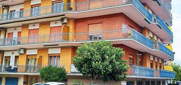 Appartamento Cassino [Cod. rif 3188145VRG]