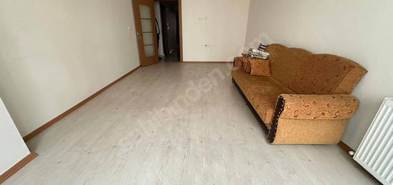 FRT'DEN FEVZİÇAKMAK'TA 3+1 118M² 5 YILLIK BİNADA SATILIK DAİRE