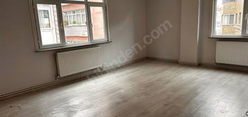 KOCAMUSTAFAPAŞA ALİ FAKİH DE KİRALIK 2+1 KOMBİLİ DAİRE