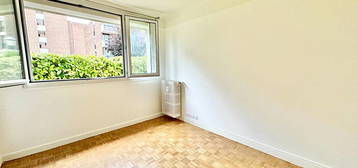 Appartement  à vendre, 3 pièces, 2 chambres, 49 m²