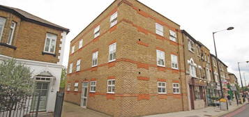 1 bed flat to rent