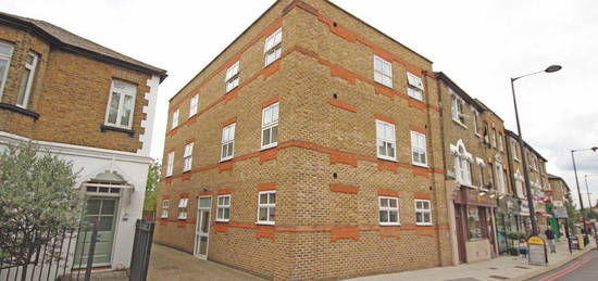 1 bed flat to rent