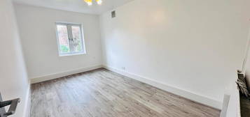 1 bed flat to rent