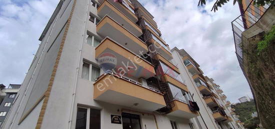 REMAX NADR'DEN KAVAKLAR MAHALLESN'DE 3+1 EHR  KRALIK DARE