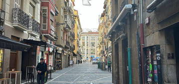 Piso en Casco Antiguo, Pamplona