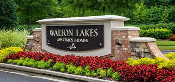 Walton Lakes, Atlanta, GA 30331