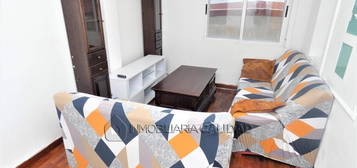 Piso en venta en Gamonal - San Bruno - G9