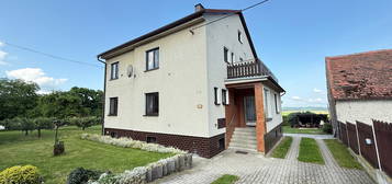 Prodej domu 150 m², Řenče