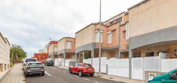 Casa o chalet en venta en Calle Fortaleza de Chipude, 66, Juan XXIII