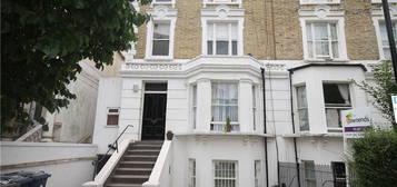 2 bed flat to rent