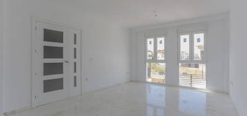 Casa o chalet independiente en venta en avenida de Sevilla s/n