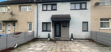 Terraced house for sale in Simonswood Lane, Liverpool L33